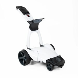 Approved Refurbished V10 Remote